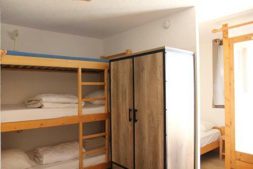 Apartamento Cimes De Caron