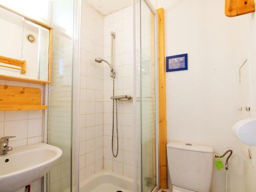 Apartamentos Vanoise X Val Thorens