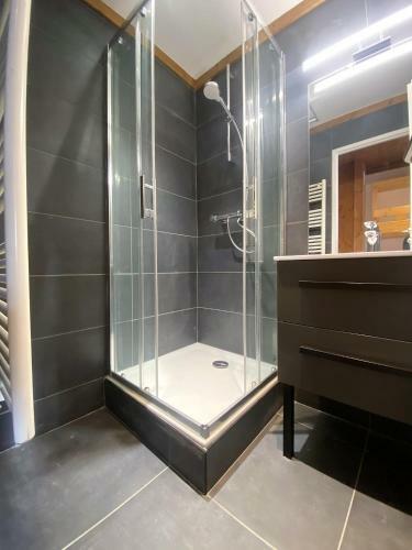 Apartamento Lac Du Lou