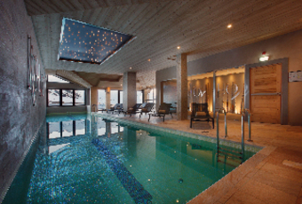 Koh-i Nor Hotel