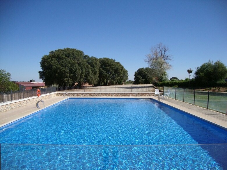 Hotel Zielo Las Beatas