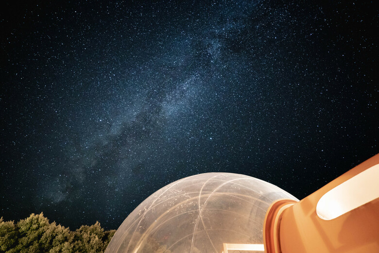 Hotel Zielo Las Beatas