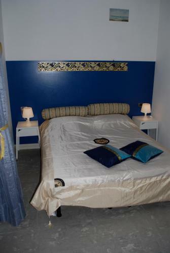 Perla B&B