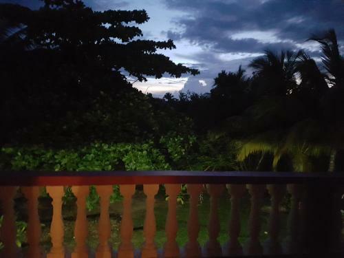 Hotel Beya Suites