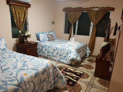 Hotel Beya Suites