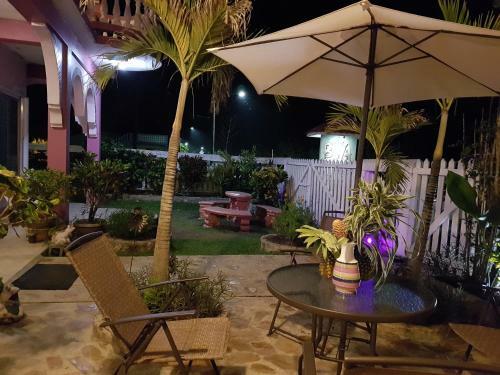 Hotel Beya Suites
