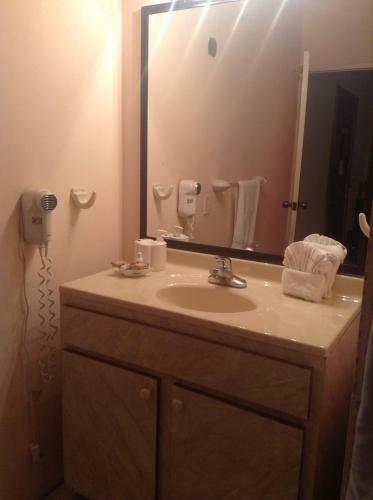 Hotel Beya Suites