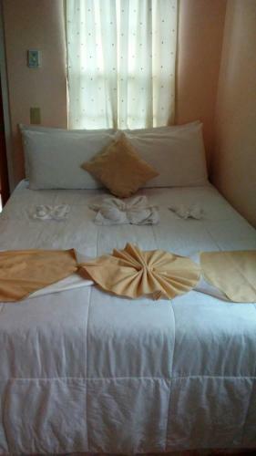 Hotel Beya Suites