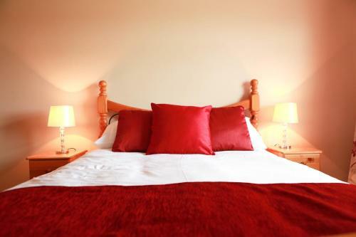 Hostal Otterstown House