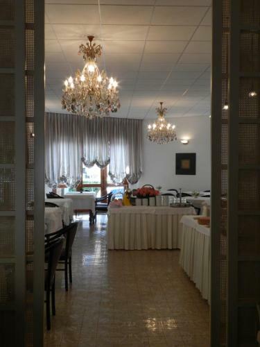 Park Hotel