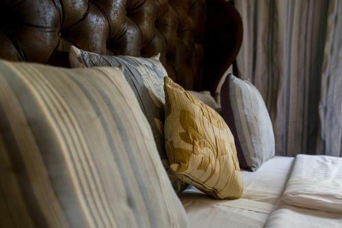 Oxig�n Hotel Superior Family & Spa
