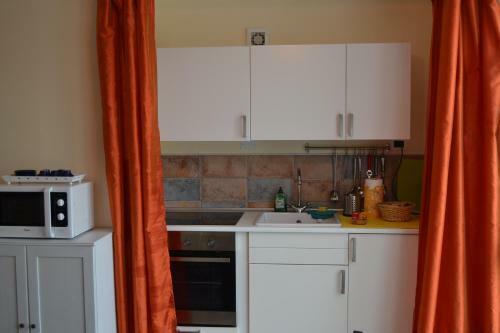 Bed & Breakfast Joie De Vivre