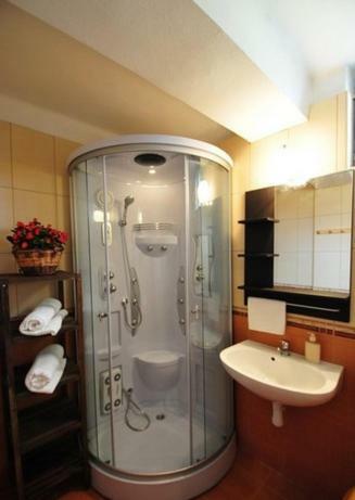 Hostal Emese Vend�gh�z Noszvaj