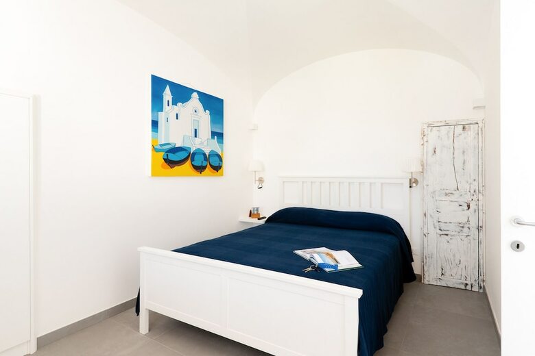 Apartamento Palazzo Ciannelli