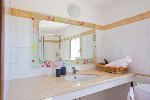 Bed & Breakfast Experience Il Paesino