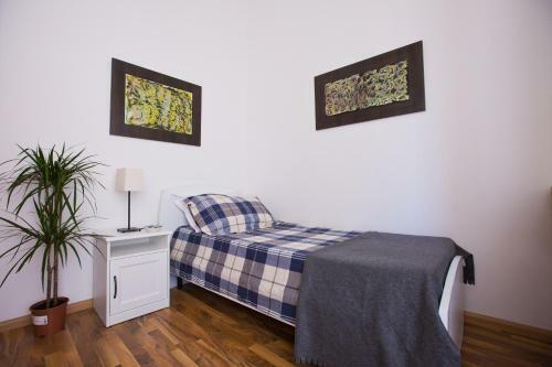 Bed & Breakfast Experience Il Paesino
