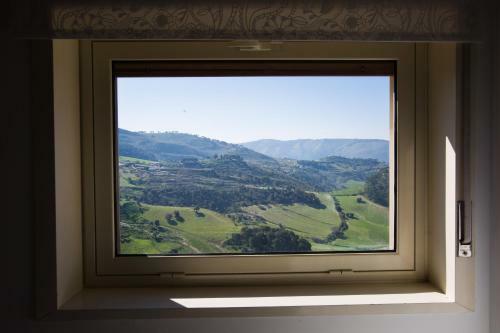 Bed & Breakfast Experience Il Paesino