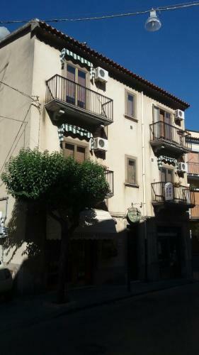 B&B Umberto I
