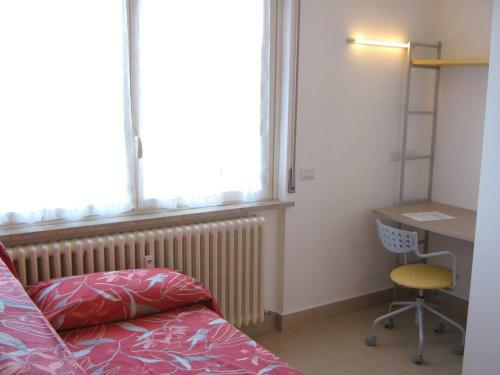 B&B Stazione