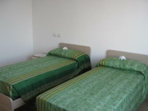 B&B Stazione