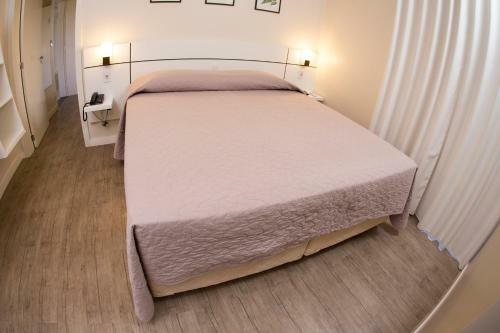Quedas Park Hotel