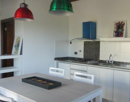 Las Piedras Vip Lodging