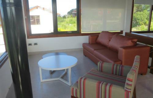 Las Piedras Vip Lodging