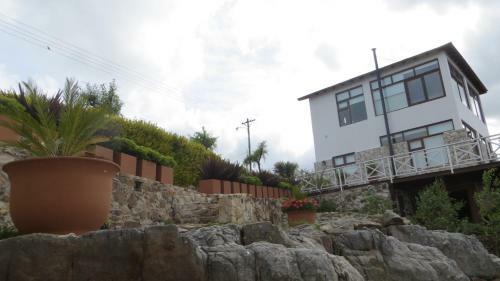 Las Piedras Vip Lodging