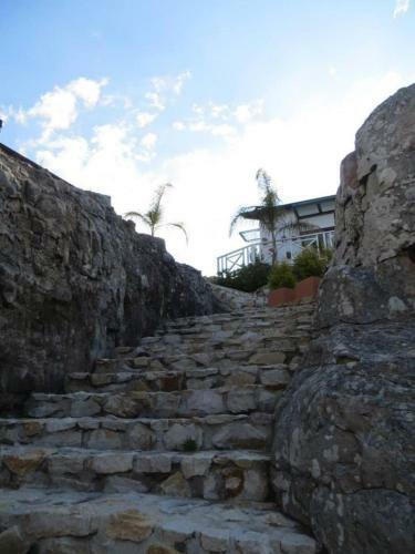 Las Piedras Vip Lodging