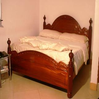 Marphie Hotel