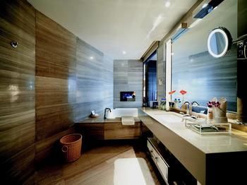 Hotel Pullman Guiyang