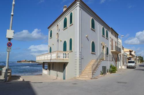 Apartamento La Casa Di Mary