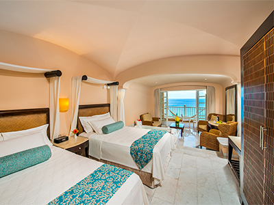 Hotel Plaza Cozumel