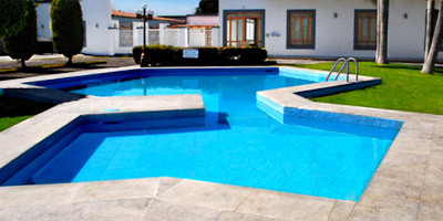 Jm Hotel Ejecutivo