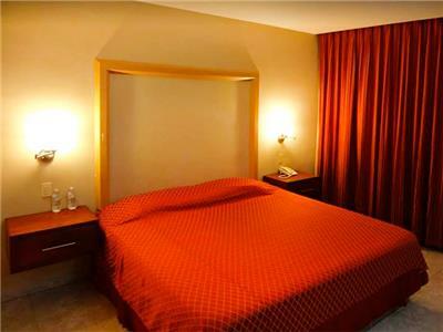 Hotel Mediterraneo