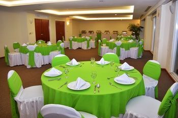 Hotel Astur