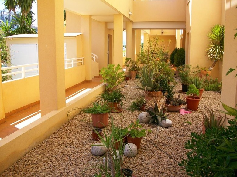 Apartamento Hoyo - 12