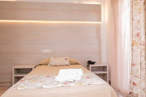 Hotel Coral