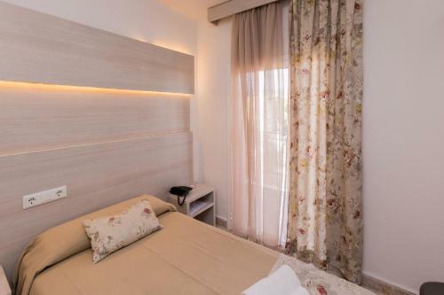 Hotel Coral
