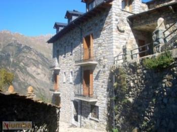 Agroturismo Casa La Abad�a