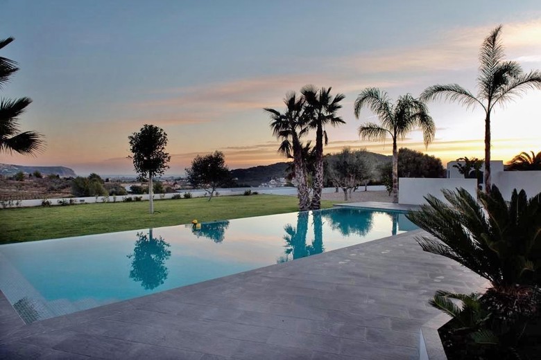 Villa Orlando