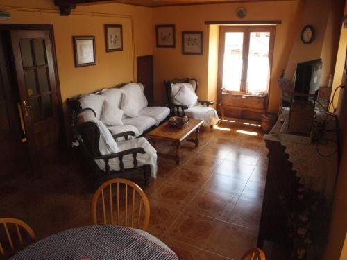 Agroturismo Cal Reus