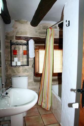 Agroturismo Casa Leandron