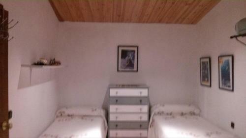 Casa Las Lomas