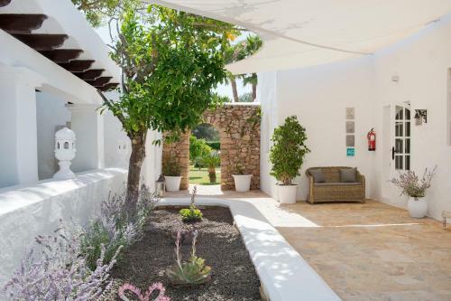 Agroturismo Can Parramatta