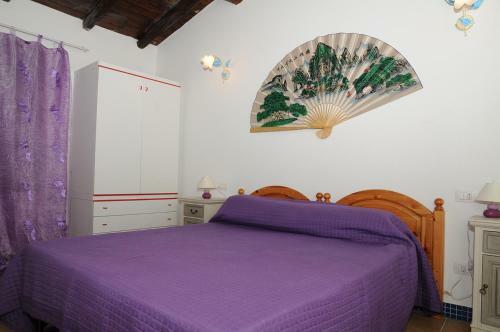Hotel Guest House Vela Blu
