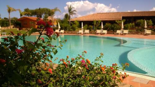 Hotel Guest House Vela Blu