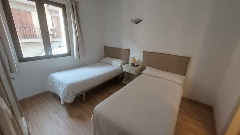 Hostal Sositana