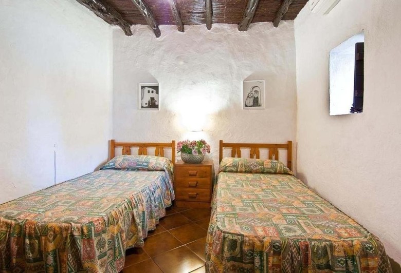 Villa Can Cala De Bou
