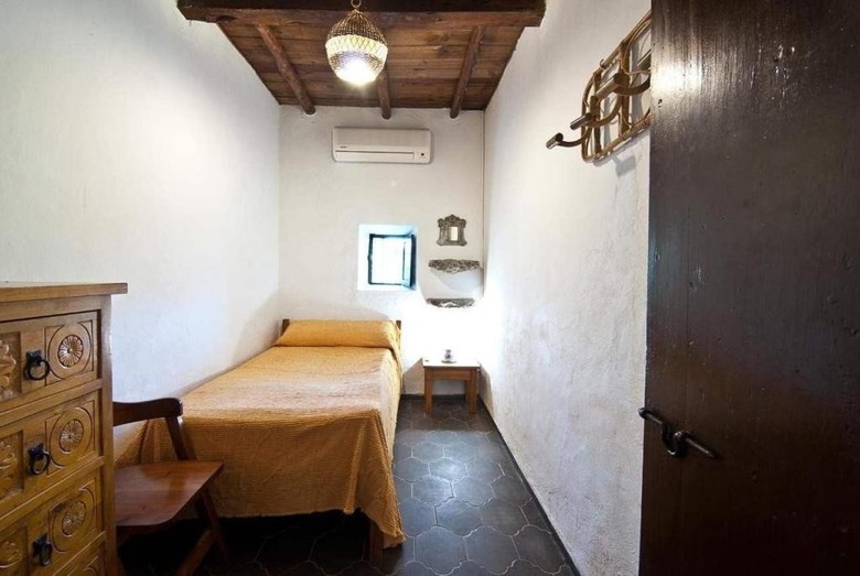 Villa Can Cala De Bou